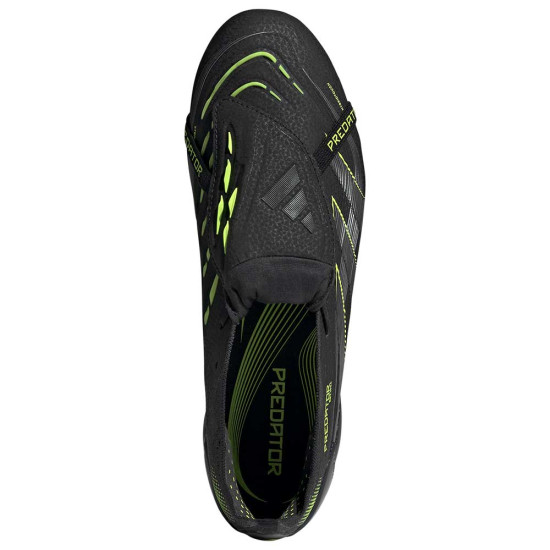 Adidas Predator Elite FT SG